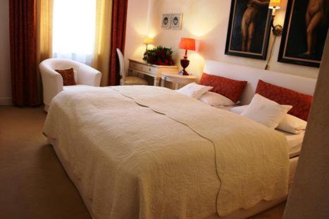 Landhotel Kern Bad Zwesten Bagian luar foto